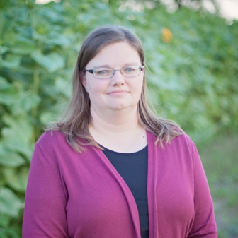 Buchanan County Treasurer