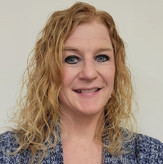 Floyd County Treasurer