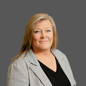Iowa County Treasurer
