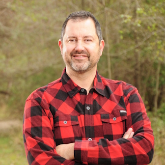 Linn County Treasurer