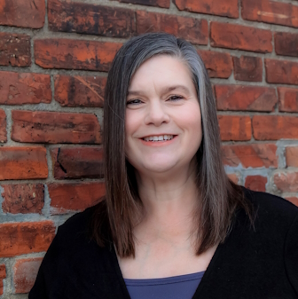 Montgomery County Treasurer