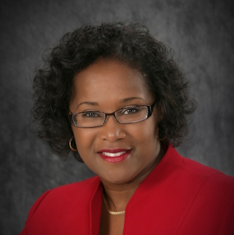 Polk County Treasurer